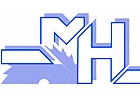 Logo Möbelschreinerei Hirschi Markus