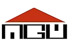 Logo MGW Immobilien AG