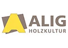 Logo Alig Holzkultur AG