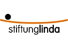 Stiftung Linda-Logo