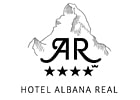 Albana Real