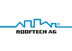 Logo Rooftech AG
