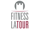 Fitness la Tour-Logo