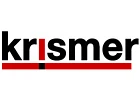 Krismer AG-Logo