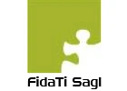 FidaTi Sagl logo