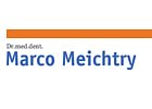 Dr. med. dent. Meichtry Marco