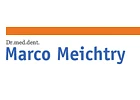 Logo Dr. med. dent. Meichtry Marco