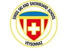 Ecole Suisse de Ski Veysonnaz