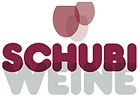 SCHUBI WEINE AG-Logo