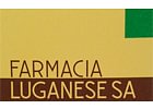 Farmacia Luganese SA