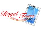 Royal Tours Sàrl