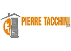 Tacchini Pierre logo