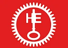 Logo Honegger + Enderli AG