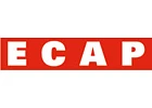 Logo ECAP Basel