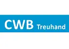 CWB Treuhand GmbH
