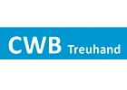 Logo CWB Treuhand GmbH