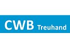 CWB Treuhand GmbH