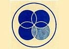 Logo Vuataz Monique