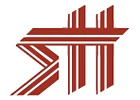 Stuber Spenglerei Lüftungs AG-Logo