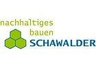 Logo R. SCHAWALDER AG