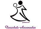 Logo Assenmacher Esther
