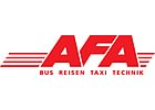 Automobilverkehr Frutigen-Adelboden AG