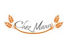 Chez-Manu Sàrl logo