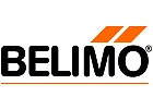 BELIMO Automation AG-Logo
