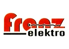 Franz Elektro AG-Logo