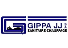 Gippa Jean-Jacques SA