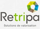 Logo Retripa SA