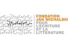 Fondation Jan Michalski pour l'écriture et la littérature