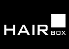 Hair Box-Logo