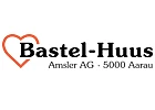 Bastel-Huus Amsler AG-Logo