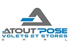 Atout Pose Sàrl-Logo