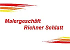 Malergeschäft Richner-Logo