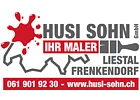 Husi Sohn GmbH