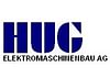Hug Elektromaschinenbau AG