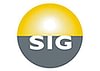 Services Industriels de Genève (SIG)