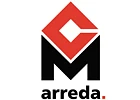 CM Arreda SA Cucina Moderna SA-Logo