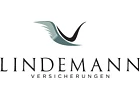 Lindemann Versicherungen GmbH logo