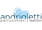 Andrioletti Parruchieri logo