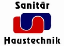 Sanitär Haustechnik Rauchenstein & Bossi GmbH-Logo