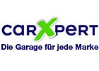Bädli-Garage Blaser GmbH-Logo