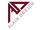 Dreier Associés SA-Logo