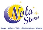 Logo Nola Stores Sàrl
