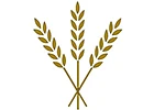 Guisolan Fabien logo