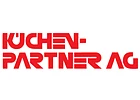 Logo Küchen-Partner AG Küpag
