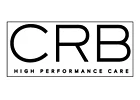 CRB SA logo