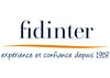 Fidinter SA